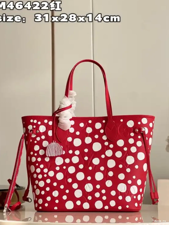 Cheap NEVERFULL MM LOUIS 2023 VUITTON SS 0616